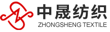 Changshan Zhensheng Chemical Co., Ltd.