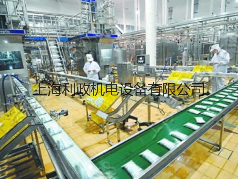 江陰食品機(jī)械
